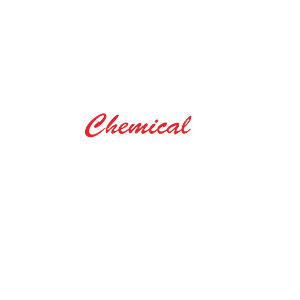 Chemical Guys Logo