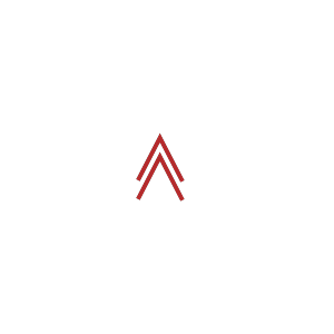 Starq Logo